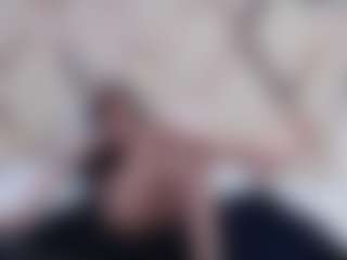 Domiinate's Live Sex Cam Show