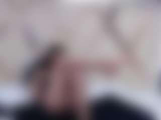 Domiinate's Live Sex Cam Show