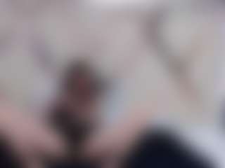 Domiinate's Live Sex Cam Show