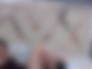 Domiinate's Live Sex Cam Show