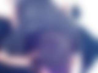 Domiinate's Live Sex Cam Show