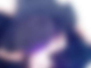 Domiinate's Live Sex Cam Show