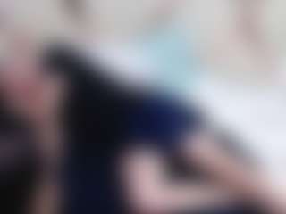 Domiinate's Live Sex Cam Show