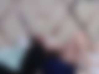 Domiinate's Live Sex Cam Show