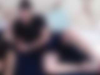 Domiinate's Live Sex Cam Show
