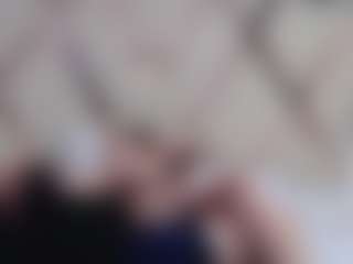 Domiinate's Live Sex Cam Show