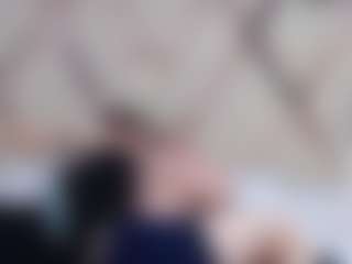 Domiinate's Live Sex Cam Show