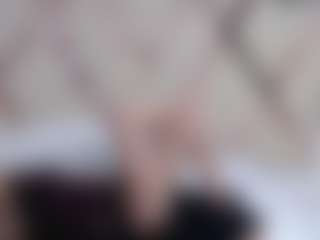 Live cam show with Domiinate - HD on Sweet Sext