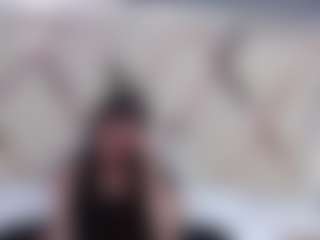 Live cam show with Domiinate - Blowjob on Sweet Sext
