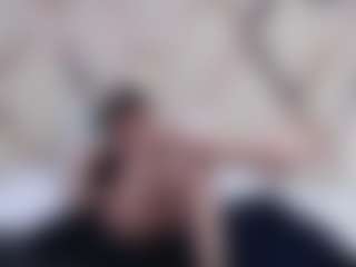 Live cam show with Domiinate - Handjob on SquirtSoMuch