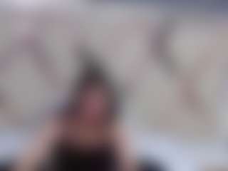 Live cam show with Domiinate - Brown Eyes on SquirtSoMuch