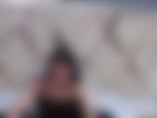 Live cam show with Domiinate - Black Hair on SquirtSoMuch