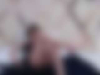 Domiinate's Live Sex Cam Show