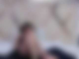 Domiinate's Live Sex Cam Show