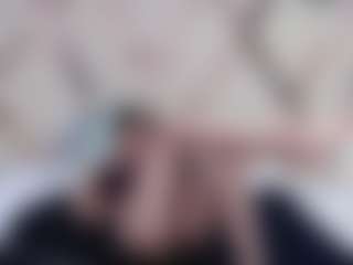 Live cam show with Domiinate - Brown Eyes on SquirtSoMuch
