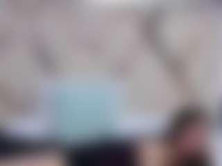 Domiinate's Live Sex Cam Show