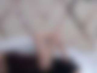 Domiinate's Live Sex Cam Show