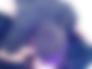 Domiinate's Live Sex Cam Show