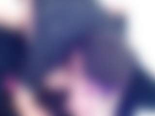 Domiinate's Live Sex Cam Show