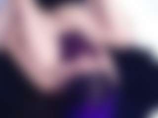 Domiinate's Live Sex Cam Show