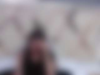 Domiinate's Live Sex Cam Show