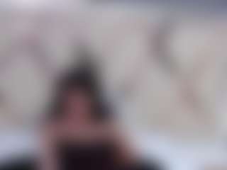 Show Live Sex Cam Domiinate