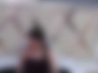 Domiinate's Live Sex Cam Show