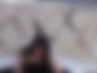 Domiinate's Live Sex Cam Show