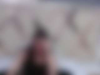 Domiinate's Live Sex Cam Show
