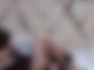 Domiinate's Live Sex Cam Show
