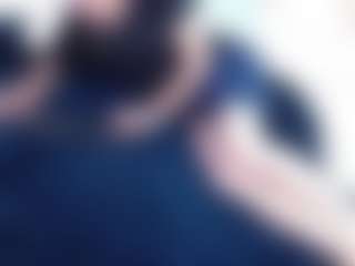 Domiinate's Live Sex Cam Show