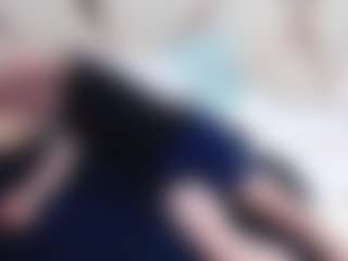 Domiinate's Live Sex Cam Show
