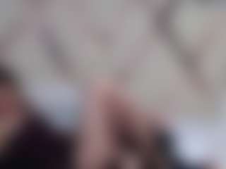 Domiinate's Live Sex Cam Show