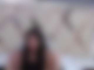 Domiinate's Live Sex Cam Show
