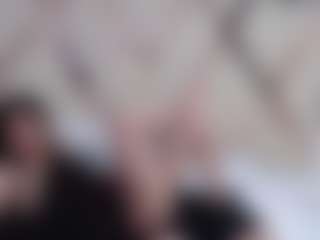 Cam Show en direct de Domiinate