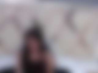 Domiinate's Live Sex Cam Show