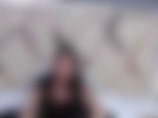 Domiinate's Live Sex Cam Show