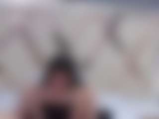 Cam Show en direct de Domiinate