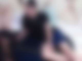 Domiinate's Live Sex Cam Show