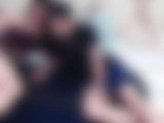 Live cam show with Domiinate - Drinking on numayanayam.club