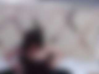 Live cam show with Domiinate - Brown Eyes on numayanayam.club