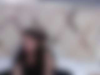 Live-camshow met Domiinate - White op Camsoda | colombia
