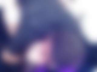 Live cam show with Domiinate - Chubby on numayanayam.club