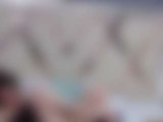 Live cam show with Domiinate - Handjob on galaxygirlnitro.com
