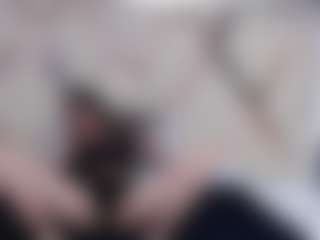 Domiinate's Live Sex Cam Show