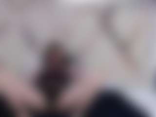 Domiinate's Live Sex Cam Show