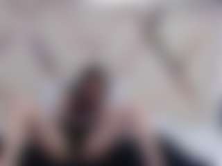 Live cam show with Domiinate - Chubby on Stripli.com