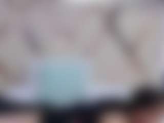 Domiinate's Live Sex Cam Show