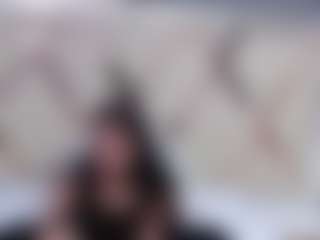Domiinate's Live Sex Cam Show