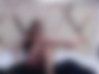 Live cam show with Domiinate - Black Hair on eurowanks.com